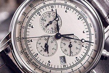 劳力士表天津官售后服务网点地址