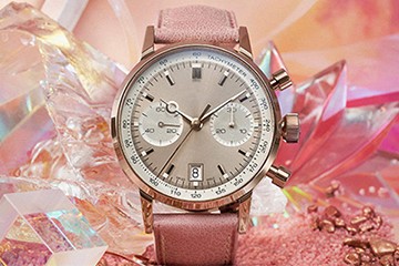 天津劳力士手表官售后服务网点位置