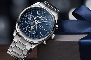 劳力士手表天津售后网点位置