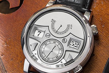 天津劳力士手表售后站地址