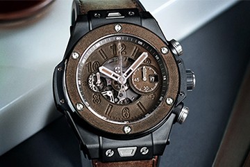 劳力士手表售后点天津地址