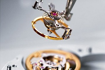 天津劳力士名表售后网点位置