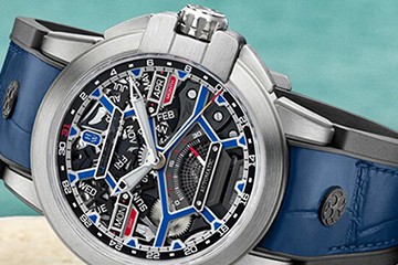 劳力士天津售后服务中心位置