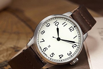 天津瑞士劳力士表官售后点位置