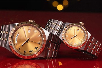 劳力士表天津售后服务中心位置