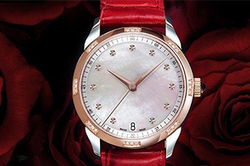 天津瑞士劳力士表官售后点地址