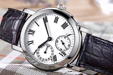 瑞士劳力士手表天津售后站位置