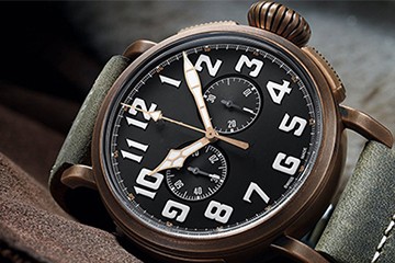 天津劳力士表的售后点地址