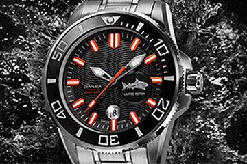 天津劳力士表售后地点地址