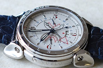 劳力士名表天津售后中心位置