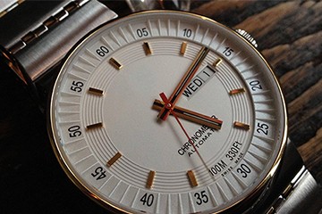 天津劳力士表售后中心地址