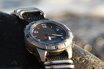 劳力士名表天津售后店地址