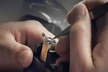 天津有不有劳力士手表售后店位置