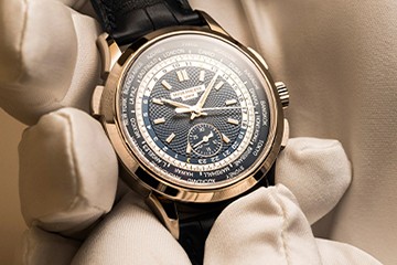 劳力士天津售后点地址