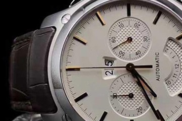 劳力士名表天津售后网点位置